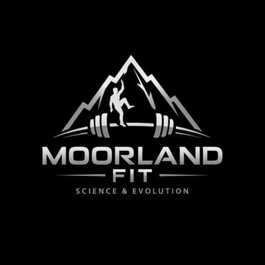 Moorland Fit
