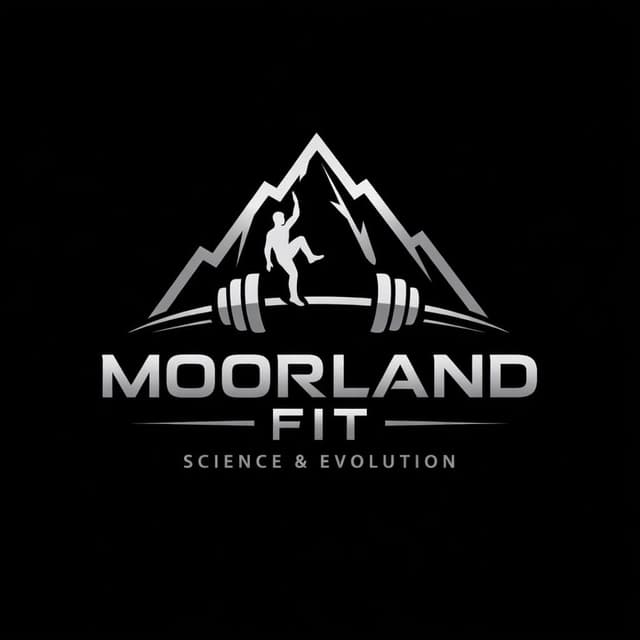 Moorland Fit